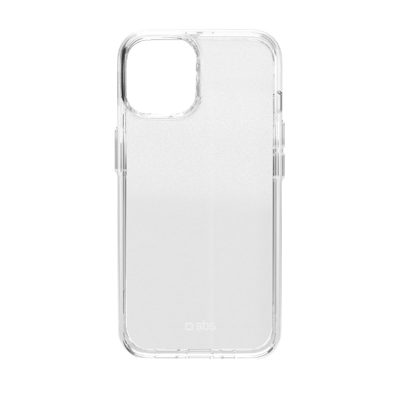 Ultra-strong case for iPhone 12/12 Pro with D3O technology