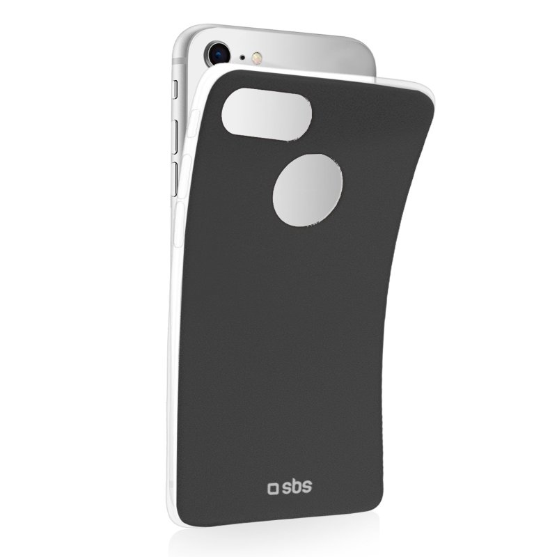 Cover Extraslim Color for iPhone 8 / 7