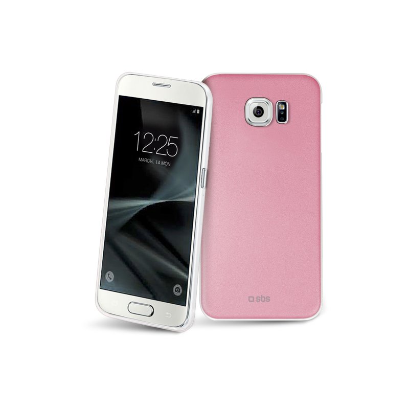 Cover Extraslim Color for Samsung Galaxy S7