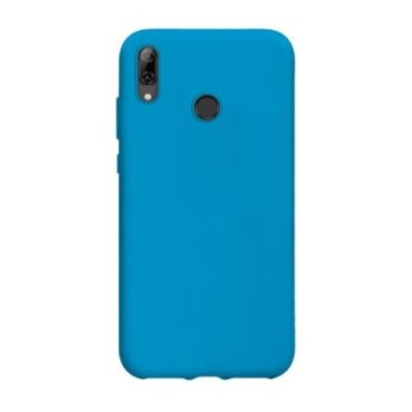 Coque School pour Huawei P Smart 2019