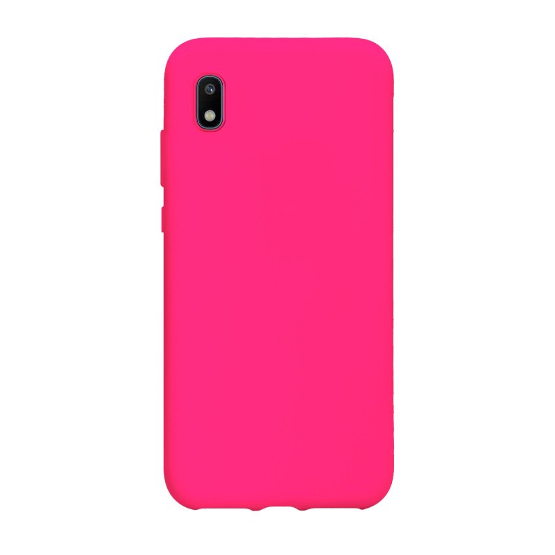 School cover for Samsung Galaxy A10/M10