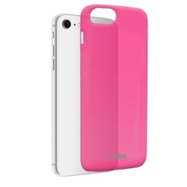 Cover Extra-Slim para iPhone 8 / 7