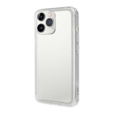 Cover Bumper per iPhone 14 Pro