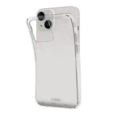 Funda Skinny para iPhone 15