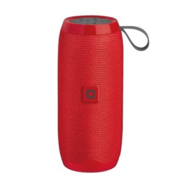 Enceinte Jam sans fil 10W