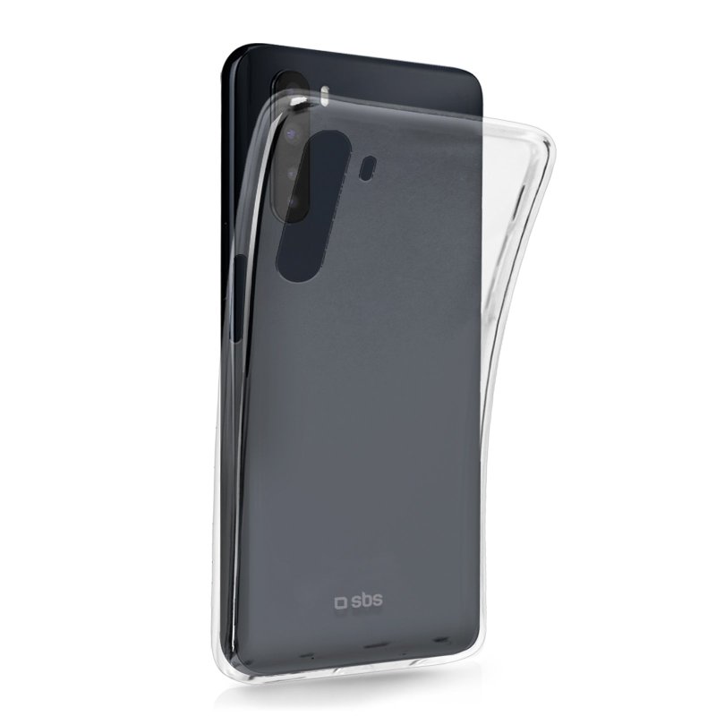 Skinny Cover for One Plus Nord