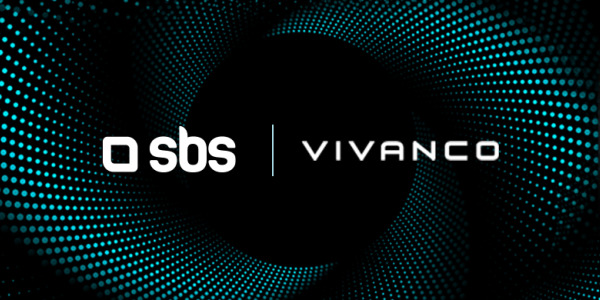 SBS S.p.A. Acquires the International Operations of Vivanco Gruppe AG