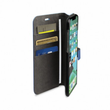 Book Wallet Case with stand function for iPhone 11 Pro