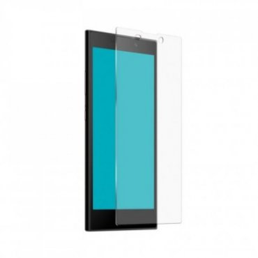 Glas-Displayschutz für Sony Xperia L2