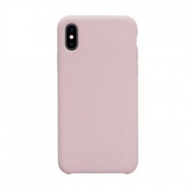 Polo One Cover for iPhone XS/X