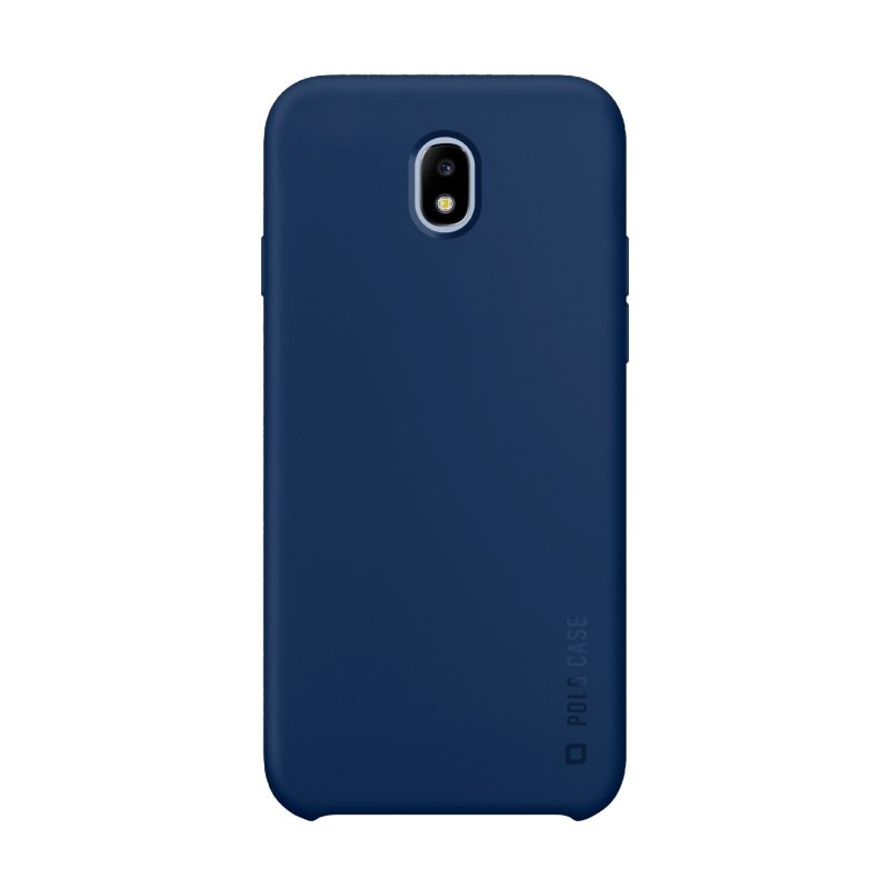 Polo Cover for Samsung Galaxy J5 2017