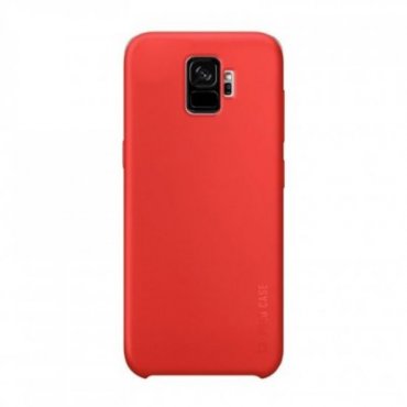 Coque Polo pour Samsung Galaxy S9