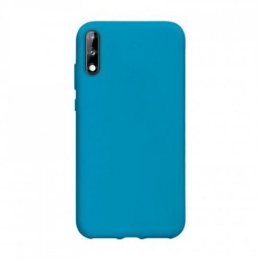 Coque School pour Huawei P40 Lite E