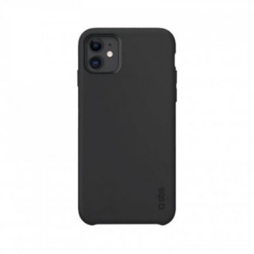 Polo One Cover for iPhone 11