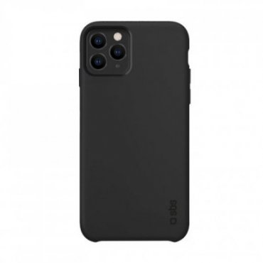 Recycled plastic cover for iPhone 11 Pro Max