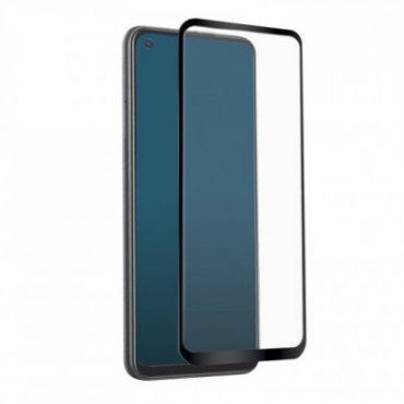 Protective Glass Film For Oppo A74 5g