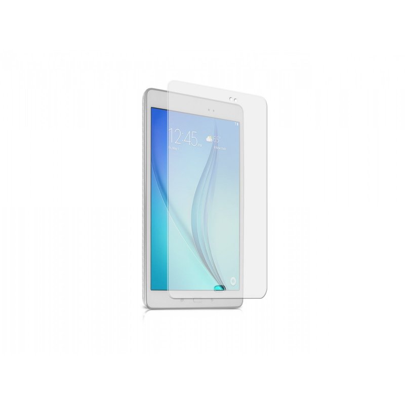 Screen Protector glass effect and High Resistant for Samsung Galaxy Tab E 9.6\"