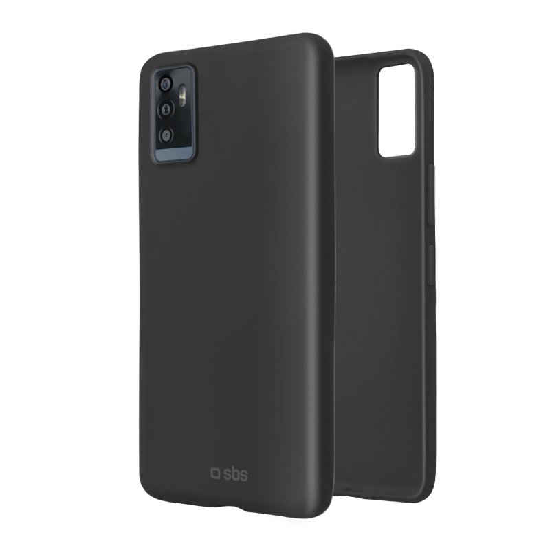 zte blade a71 back cover