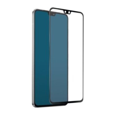 Glass screen protector Full Cover per Vivo V23