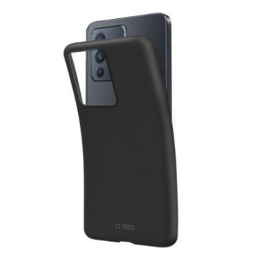 Funda Sensity para Vivo V23