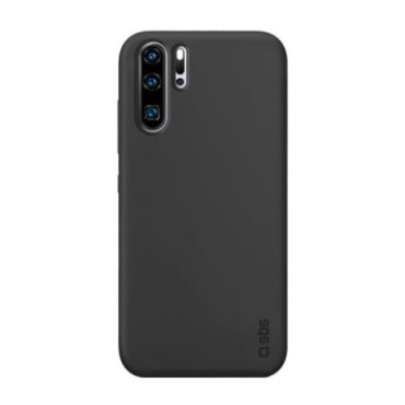 Polo Cover for Huawei P30 Pro/Pro New Edition