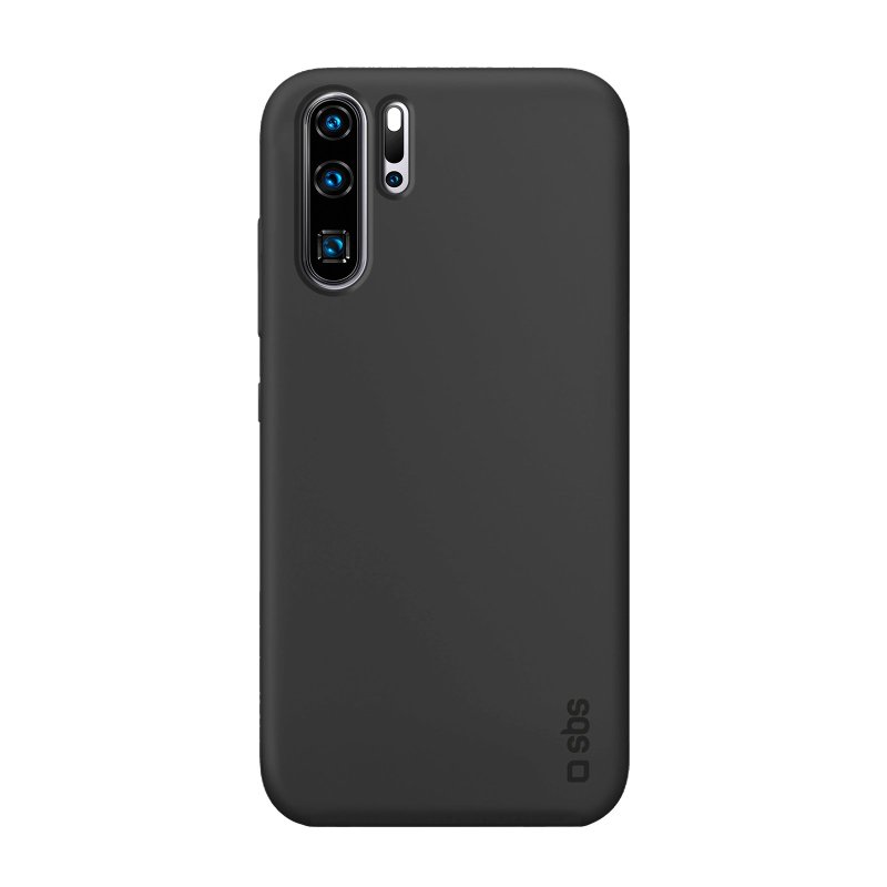 Polo Cover for Huawei P30 Pro/Pro New Edition