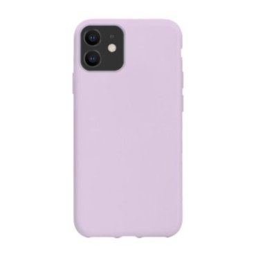 Funda Ice Lolly para iPhone 11