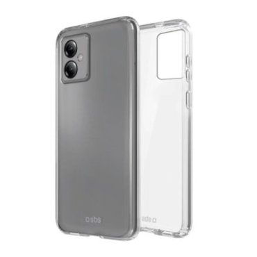 Funda Skinny para Motorola G14