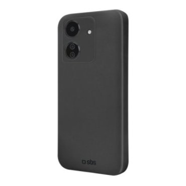 Instinct cover for Xiaomi Redmi 13C