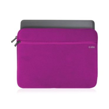 Sleeve case for Tablet and Notebook up to 15\"