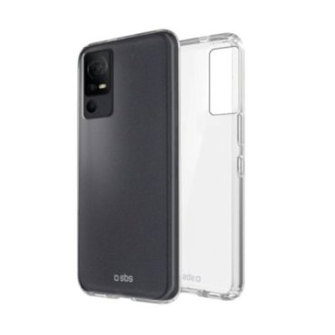 Skinny cover for TCL 40 NXTPAPER 5G