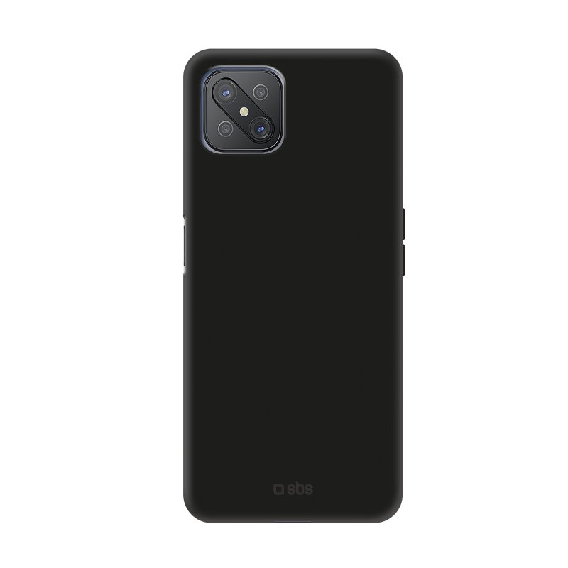 Sensity cover for Oppo Reno 4Z