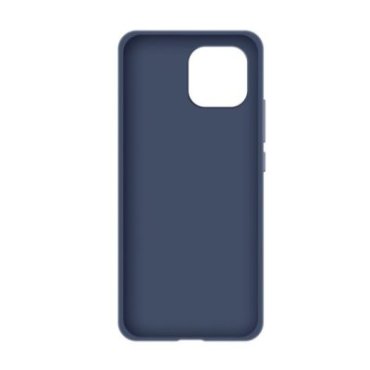 Sensity cover for Xiaomi Mi 11 Pro