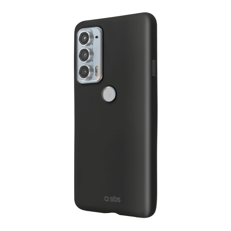 Sensity cover for Motorola Edge 20 5G