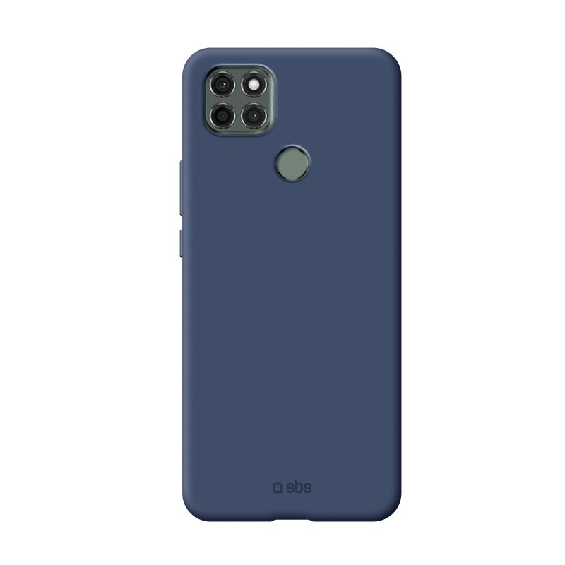 Sensity cover for Motorola Moto G9 Power