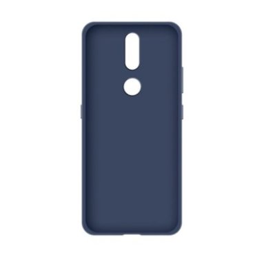 Sensity cover for Nokia 2.4