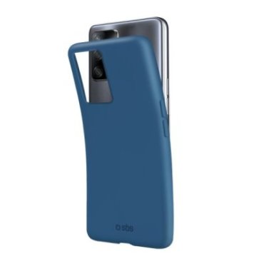 Funda Sensity para Oppo A74 4G