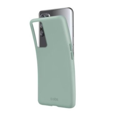 Sensity Cover für Oppo Find X3 Lite