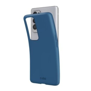 Coque Sensity pour Oppo Find X3 Neo