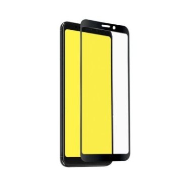 Full Cover Glass Screen Protector for Xiaomi Redmi Note 5/Redmi 5 Plus