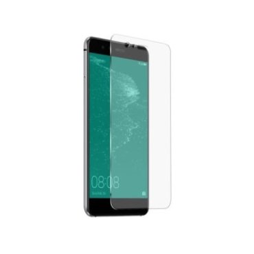 Protection d'écran en verre pour Huawei P10 Lite