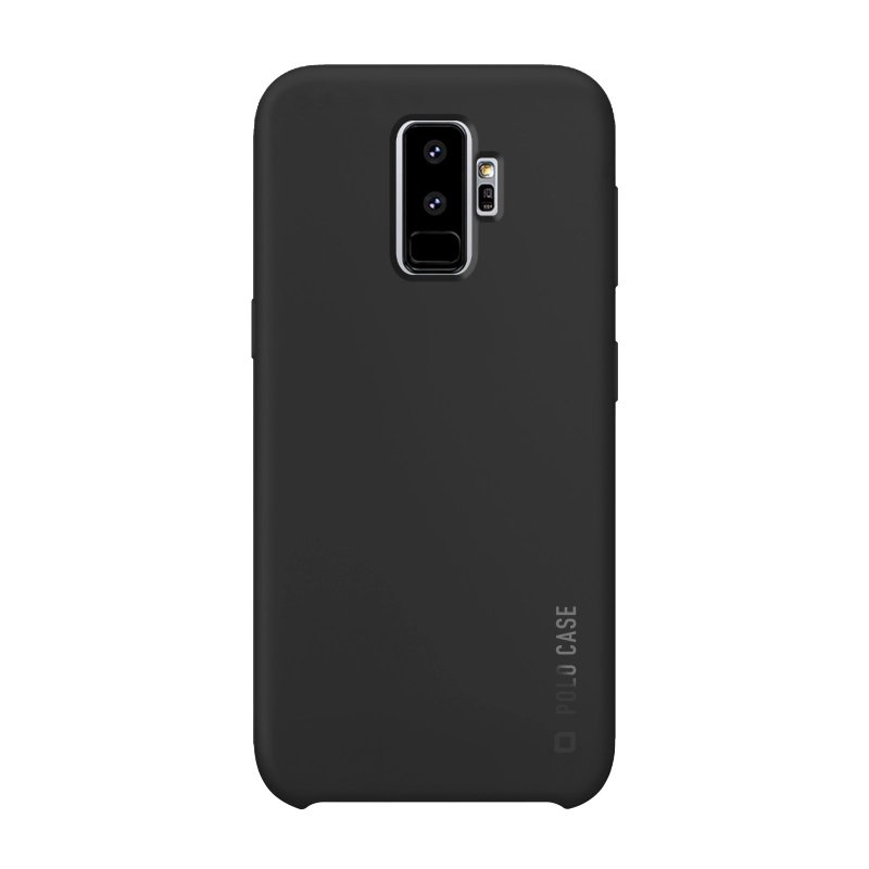 Polo Cover for Samsung Galaxy S9+