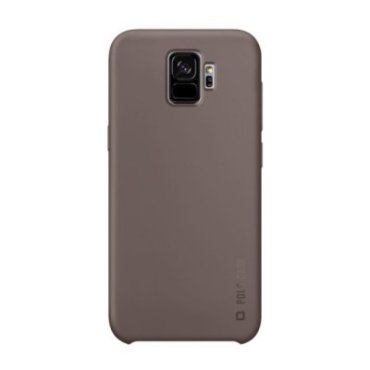 Coque Polo pour Samsung Galaxy S9