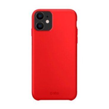 Polo One Cover for iPhone 12 Mini