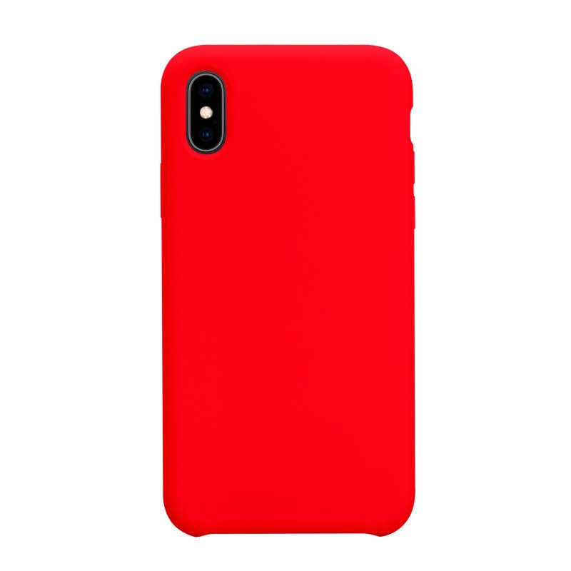 Polo One Cover for iPhone XS Max