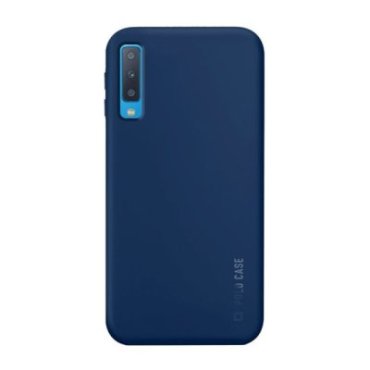 Funda Polo para Samsung Galaxy A7 2018