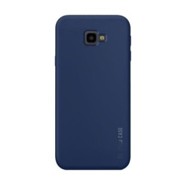 Coque Polo pour Samsung Galaxy J4+