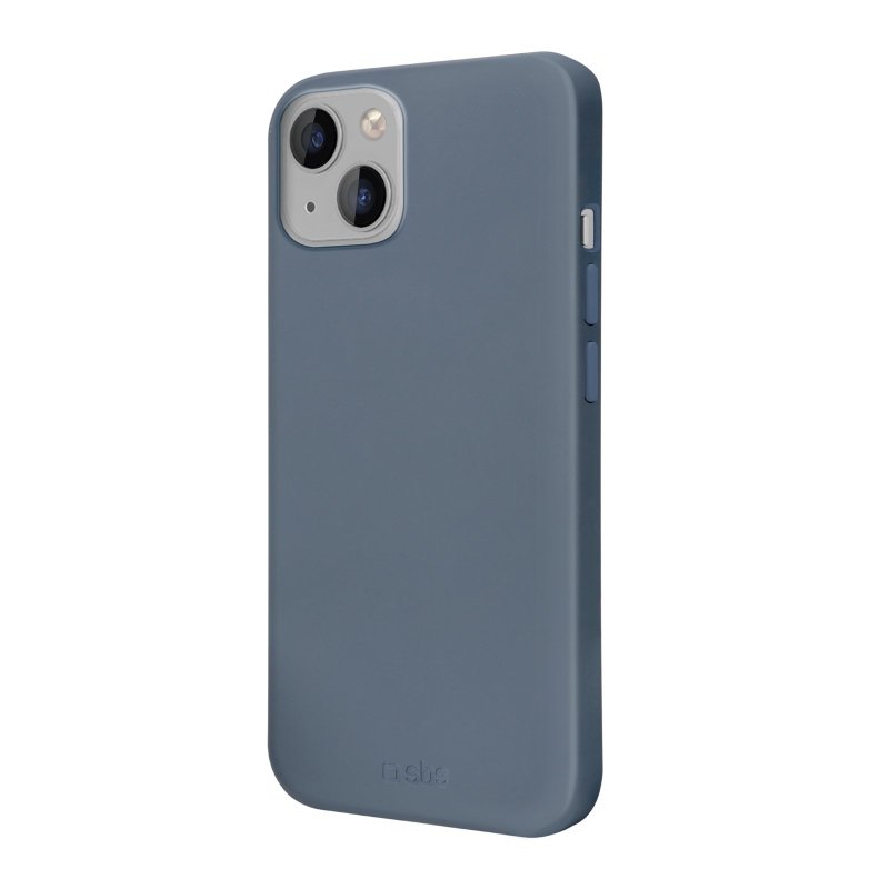 Instinct cover for iPhone 14 Plus