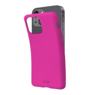 Funda Vanity Stars para iPhone 14/13