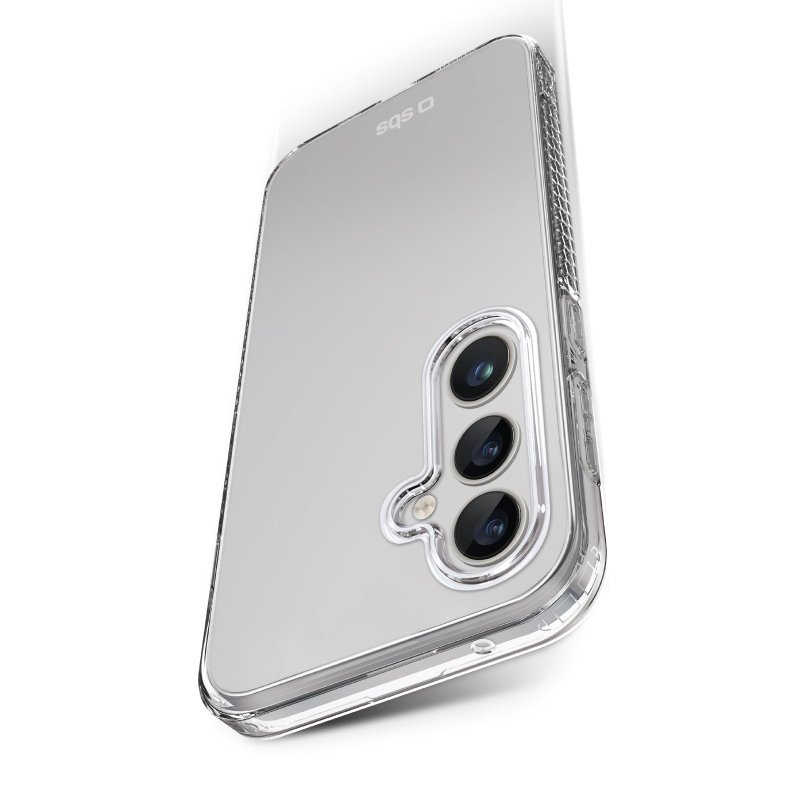 Extreme X2 Cover for Samsung Galaxy A35